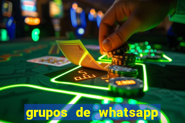grupos de whatsapp rule 34